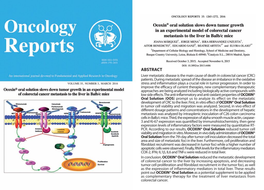 http://www.orai.kz/wp-content/uploads/2021/01/10VIUSID-and-OCOXIN-Oncology-Book_page-0007.jpg