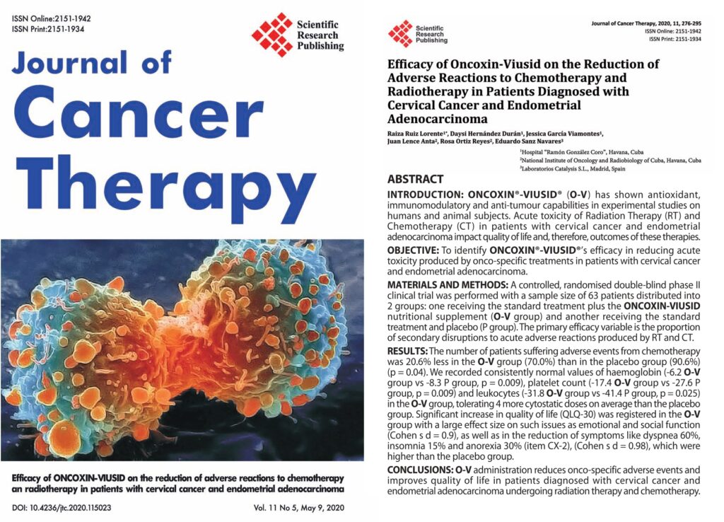 http://www.orai.kz/wp-content/uploads/2021/01/11VIUSID-and-OCOXIN-Oncology-Book_page-0023.jpg