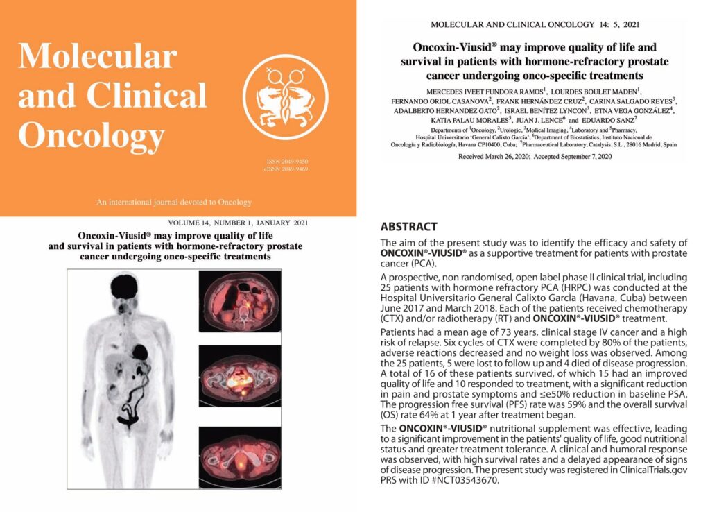 http://www.orai.kz/wp-content/uploads/2021/01/13VIUSID-and-OCOXIN-Oncology-Book_page-0022.jpg