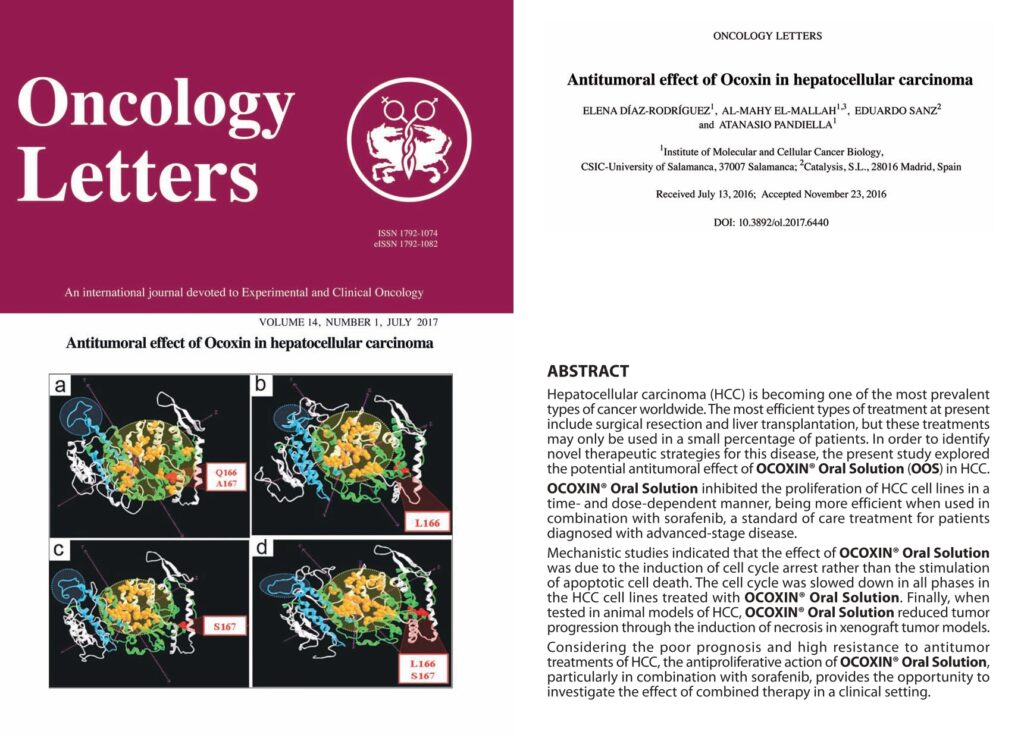 http://www.orai.kz/wp-content/uploads/2021/01/1VIUSID-and-OCOXIN-Oncology-Book_page-0009.jpg