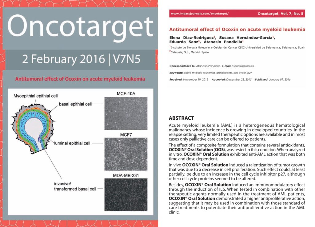 http://www.orai.kz/wp-content/uploads/2021/01/2VIUSID-and-OCOXIN-Oncology-Book_page-0006.jpg