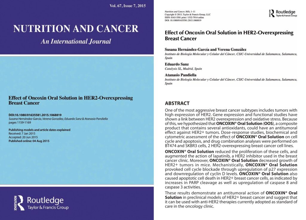 http://www.orai.kz/wp-content/uploads/2021/01/5VIUSID-and-OCOXIN-Oncology-Book_page-0005.jpg