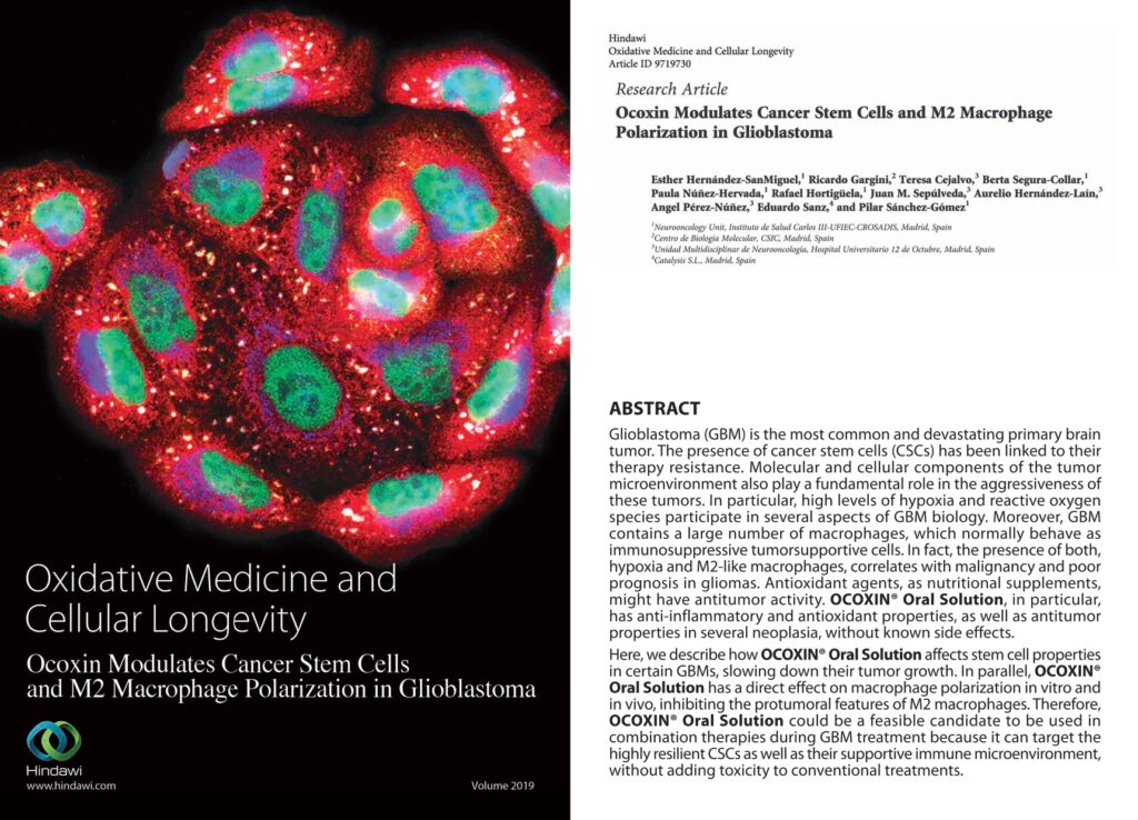 http://www.orai.kz/wp-content/uploads/2021/01/7VIUSID-and-OCOXIN-Oncology-Book_page-0011.jpg