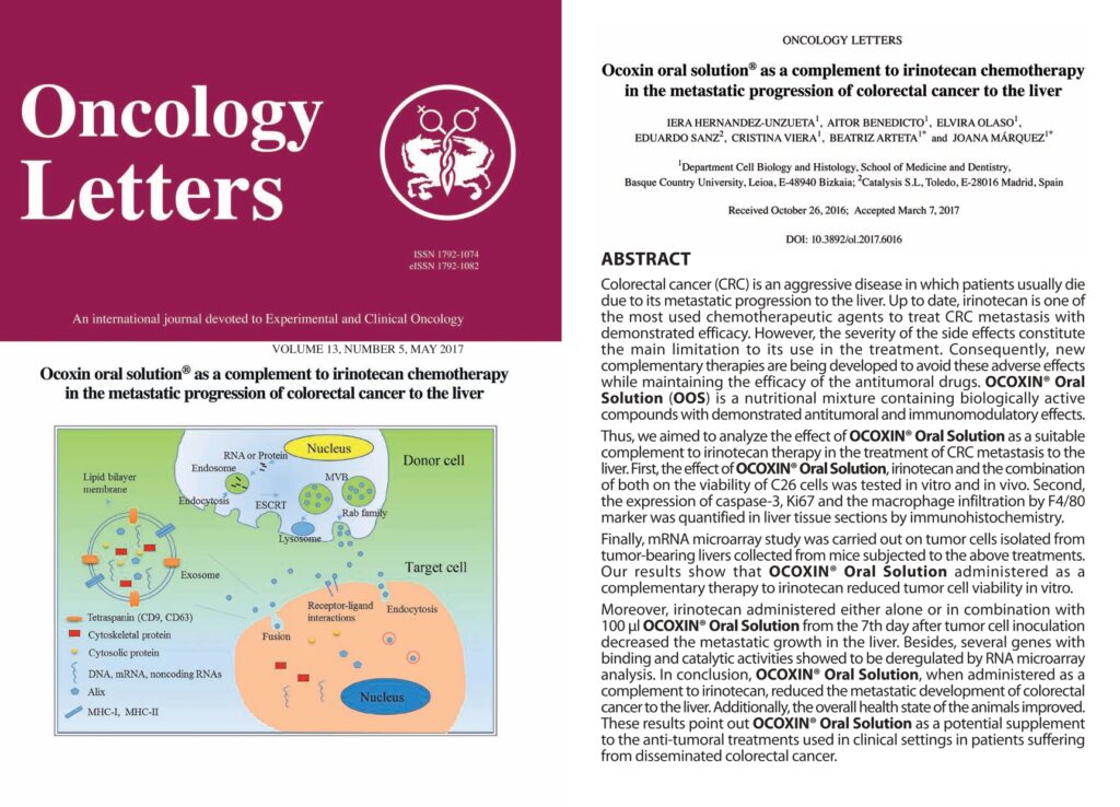 http://www.orai.kz/wp-content/uploads/2021/01/9VIUSID-and-OCOXIN-Oncology-Book_page-0008.jpg