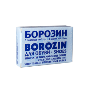 https://www.orai.kz/wp-content/uploads/2018/03/T-26-300x300.png
