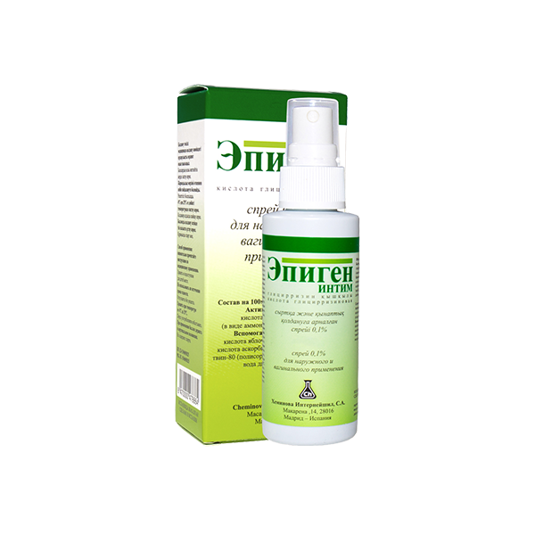 Екатеринбургтің жалаңаш әйелдерінің суреттері