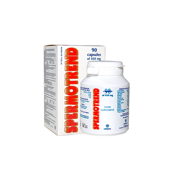 Омбыдағы жыныстық әйел