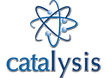 Препараты компании Catalysis: Алопель, Меланил, Реторна, Цикатрикс