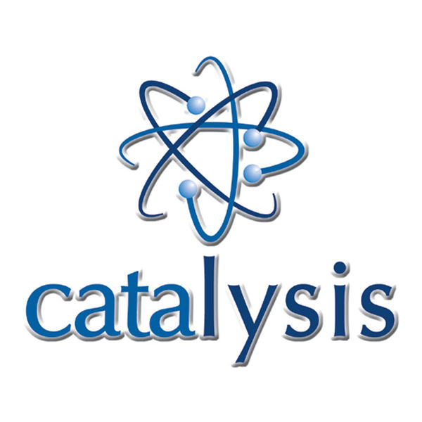 Препараты компании Catalysis: Алопель, Меланил, Реторна