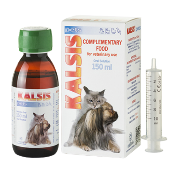 http://www.orai.kz/wp-content/uploads/2022/11/kalsis-pets_peq-removebg-preview.png