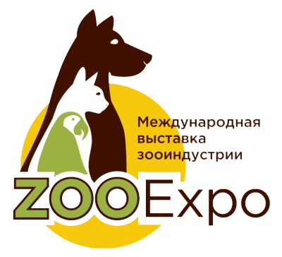III международная выставка «ZooExpo2023»