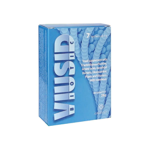 Жалаңаш әйелдердің ретро бейнелері