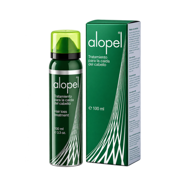 https://www.orai.kz/wp-content/uploads/2026/09/alopel_1-600x600.png