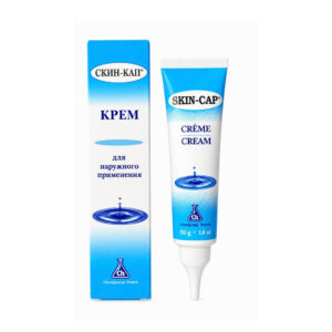 https://www.orai.kz/wp-content/uploads/2026/09/skincap-300x300.jpg
