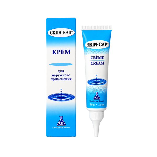 https://www.orai.kz/wp-content/uploads/2026/09/skincap_1-600x600.png