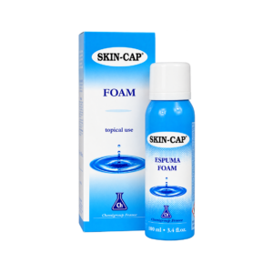https://www.orai.kz/wp-content/uploads/2026/09/skincap_foam-300x300.png