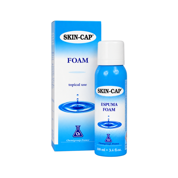 https://www.orai.kz/wp-content/uploads/2026/09/skincap_foam-600x600.png