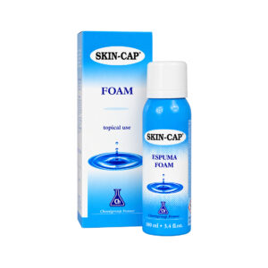 https://www.orai.kz/wp-content/uploads/2026/09/skincap_foam1-300x300.jpg